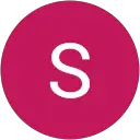 S M profile picture