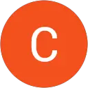 Craig King profile picture